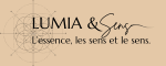 Logo Lumia & sens 150x60 (1)